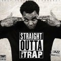Kevin Gates - Straight Outta The Trap (2016) - Kevin Gates -  Move On