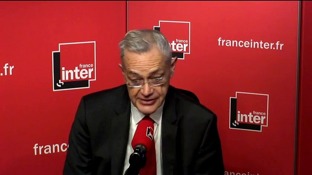 Jean-Louis Bianco : Ma conception de la laïcité est exactement celle de Bernard Cazeneuve