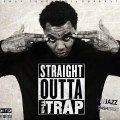 Kevin Gates - Straight Outta The Trap (2016) - Kevin Gates -  Hands