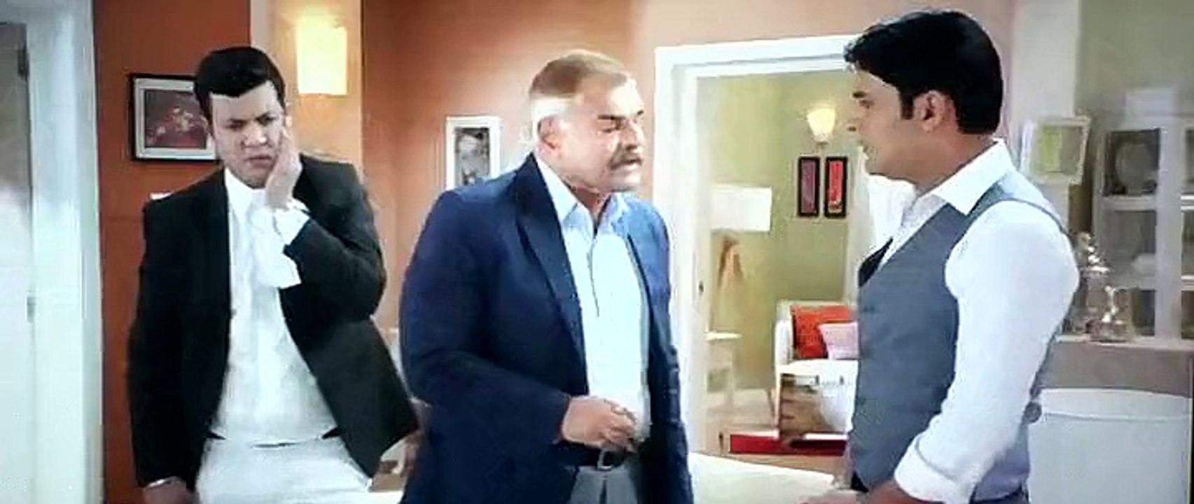 comedy movie scene