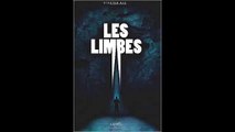 [Download PDF] Les Limbes by Olivier Bal