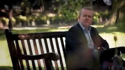 Not Forgotten Full Documentary