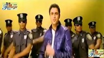 Jee Le (HD) Full Video Song - Luck Feat. Sexy Shruti Hasan Imran Khan {New Hindi Movie}.flv