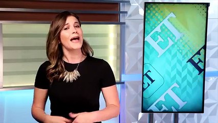 7 Questions We Have After Watching the New 'Suicide Squad' Trailer (720p Full HD)