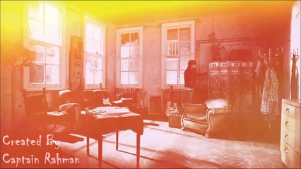 Emptiness Rap Version DJ _ Original Official Song HD _ Korean Mix _ Captain Rahman