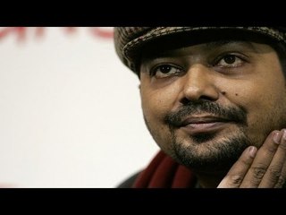 Anurag Kashyap's Interview For Bollywood Aspirants !