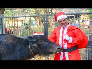 Hotel Beautifool Movie | Johnny Lever | Interview ! | Latest Bollywood News