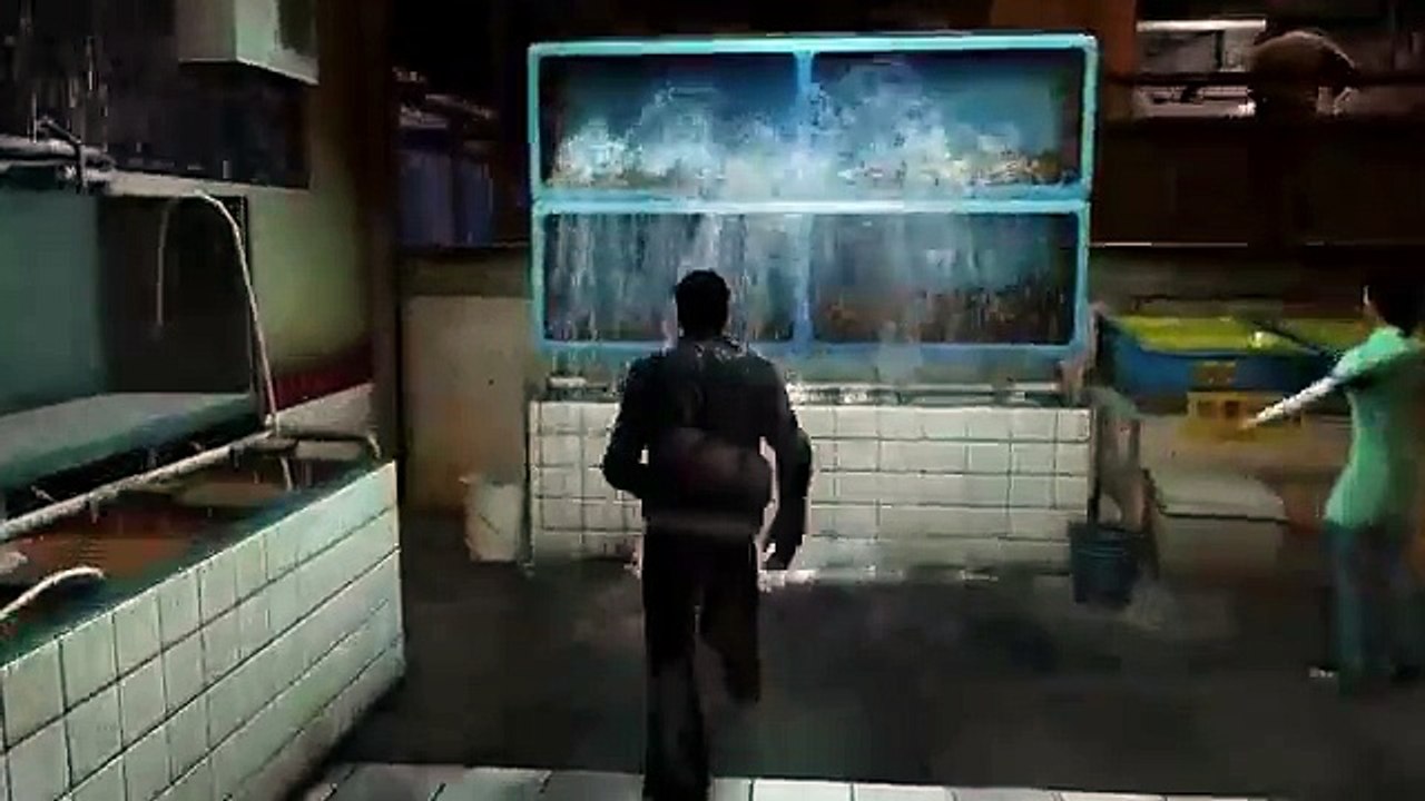 Sleeping Dogs – PC [Télécharger .torrent]