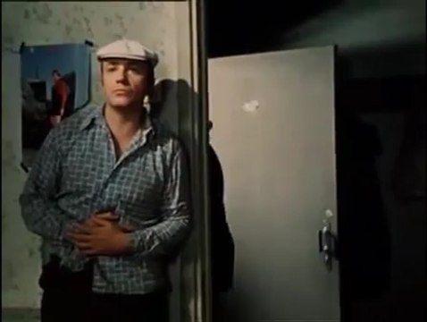 Забавная песенка о мужьях