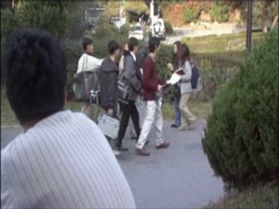 Friends 1 part 3