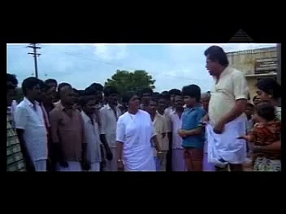 velusamy
