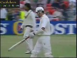 Waqar Younis 5 Best Yorkers Ever -