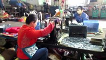 Herrajes para Muebles, Herrajes para Gabinetes - China: Cerraduras para Vitrinas Corredizas / production 5