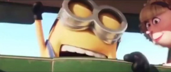 Banana - Dj Avi Remix - Anurag FX Visuals