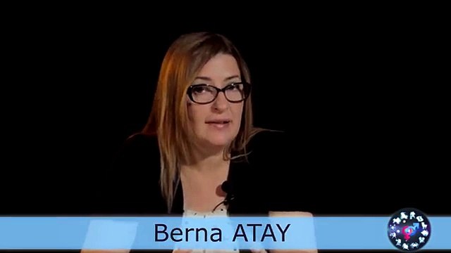 Yengeç Burcunun Çalışma Hayatı ve Çalışma Arkadaşları ile İlişkileri Nasıldır?