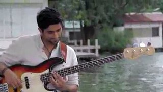 Ek Ladki Ko Dekha (Acoustic) _ Sanam