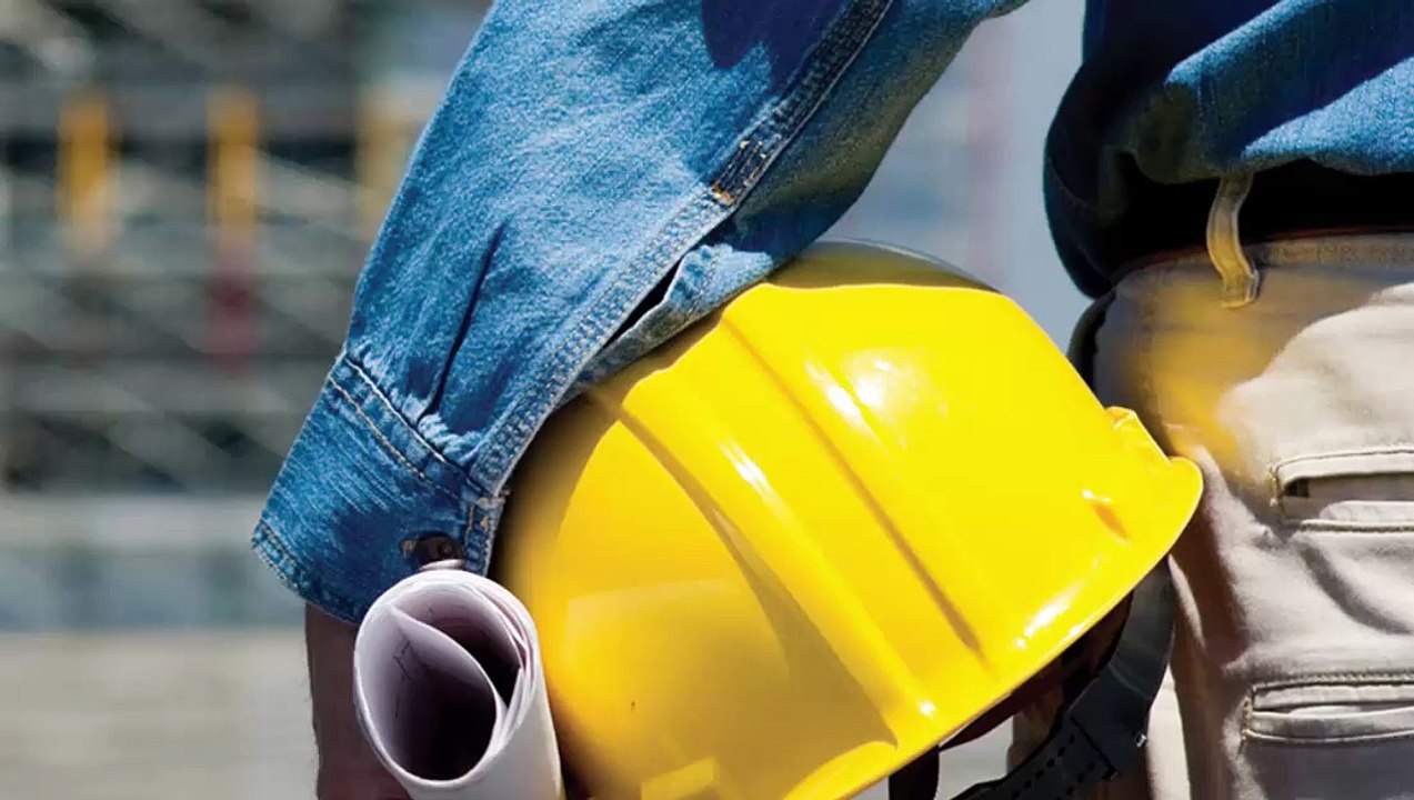 Flats in Ambience Tiverton Noida| Residential Apartments for Sale