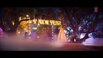 Humne Pee Rakhi Hai VIDEO SANAM RE - Divya Khosla Kumar, Neha Kakkar