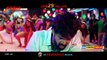 Lacchimdeviki O Lekkundi (LOL) Movie  Teaser- Naveen Chandra, Lavanya Tripathi (720p FULL HD)