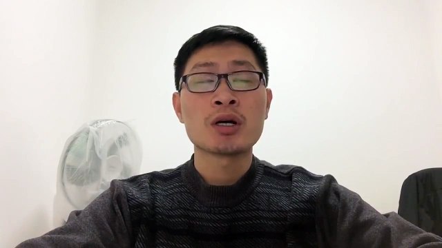 Testimonials 2340 USD