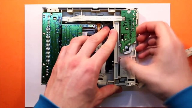 How to make a Car - Powered Car - Very Simple - From easy found marterial - DIY - Do it yourself