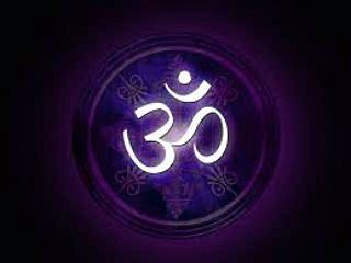 +91-9685568869 best akarshan mantra love in Indonesia