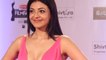 Kajal Aggarwal at Filmfare Awards 2016 - Red Carpet