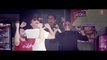 Yaar Mod Do Official Full Video Song | Guru Randhawa, Millind Gaba | T-Series