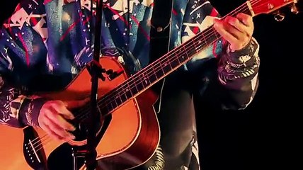 Gekkan Shoujo Nozaki-kun opening "Kimi ja Nakya Dame Mitai" live - OxT