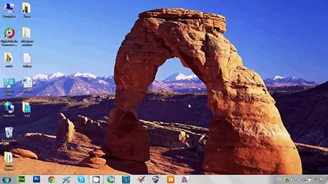How to change wifi password _ Change wifi password _ How to change TP-Link Routers Admin Password
