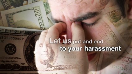 Galler Law-Welcome To Georgia Bankruptcy Attorney