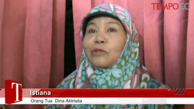 Lagi, 7 Anggota Keluarga Hilang Diduga Ikut Gafatar