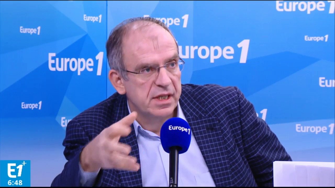 La baisse de la consommation d'alcool des collégiens, "une bonne nouvelle"