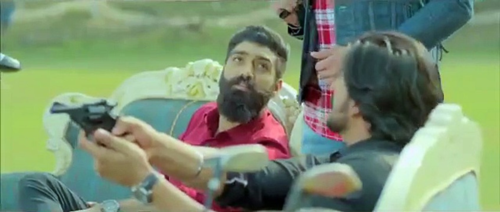 Ekam - Ankhan Da Mull - Latest Punjabi Songs 2016