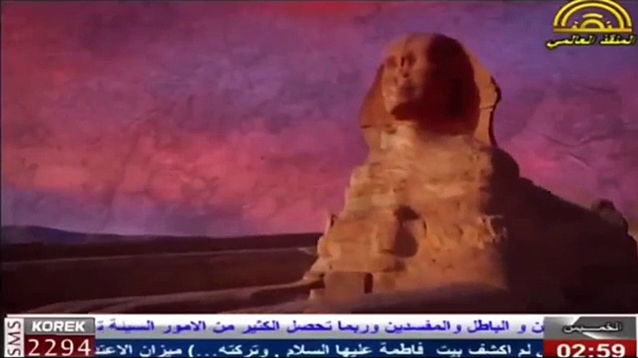 من علامات آخر الزمان - مقتل أنور السادات وسقوط حسني مبارك