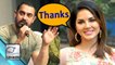 Aamir Khan SUPPORTS Sunny Leone On Insulting Interview