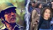 Aishwarya Rai Bachchans 'Sarabjit' And Amitabh Bachchans 'Te3n' To Clash