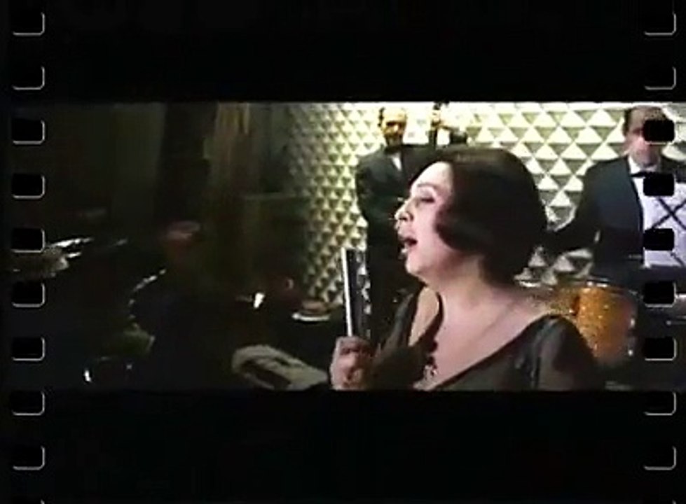 ¡ALELUYA! (Florinda Chico)