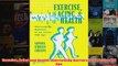 Download PDF  Exercise Aging and Health Overcoming Barriers to an Active Old Age FULL FREE