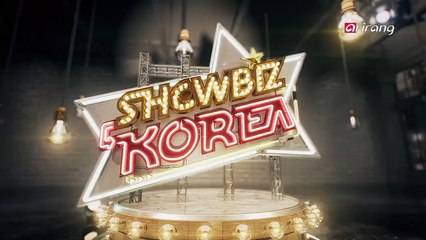 TEEN TOP'S CHUNJI IN JAPAN WITH MUSICAL