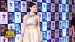Urvashi Rautela Hot at Star Screen Awards 2016 Red Carpet | Bollywood Awards 2016