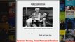 Download PDF  Forever Young Your Personal Trainer FULL FREE