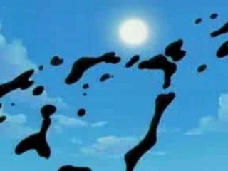 [www.AMVdeFans.com]Tsunade_by_Chidori_Kaname(AMV Naruto )