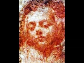 hommage au peintre , impro vladimir mitz