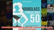 Download PDF  HOURGLASS FITNESS OVER 50 Easy Tips  Workouts For Fat Loss  Look Great Feel Great FULL FREE