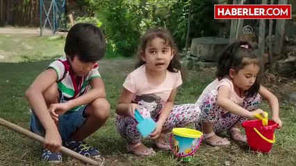 Dedemin Fişi: A Heartwarming Film by Meltem Bozoflu 🎬