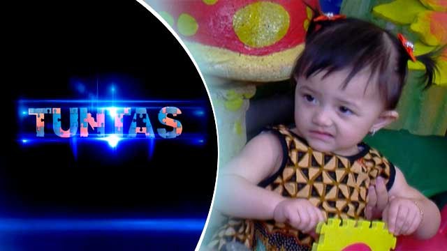 Highlight - Tuntas 21 Januari 2016