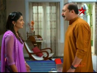 yeh Rishta Kia Kehlata Hai - 21th January 2016