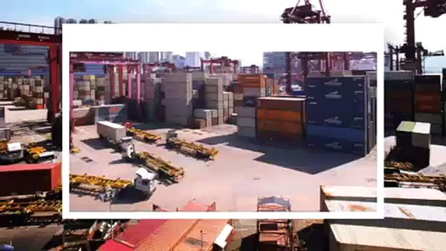 Austria to impose limits on asylum seekers