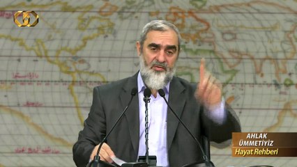 "Mümin ya, sevdim gitti!" Ne ırkı, ne malı, ne mülkü..